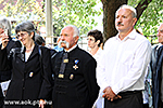 IMG_1085.jpg