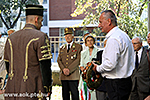 IMG_1114.jpg