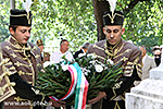 IMG_1120.jpg