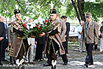 IMG_1122.jpg