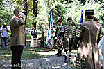 IMG_1124.jpg