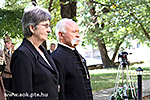 IMG_1129.jpg