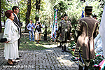 IMG_1134.jpg