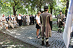 IMG_1139.jpg
