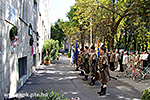 IMG_1149.jpg