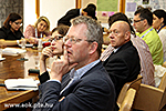 IMG_1043.jpg