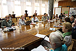 IMG_1045.jpg