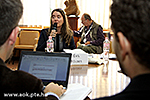 IMG_1046.jpg