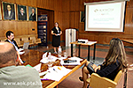 IMG_1049.jpg