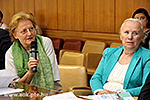 IMG_1056.jpg