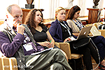 IMG_1057.jpg