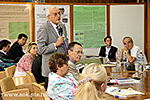IMG_1061.jpg
