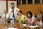 IMG_1063.jpg