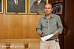 IMG_1064.jpg