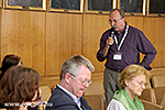IMG_1153.jpg
