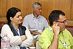IMG_1157.jpg