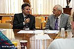 IMG_1162.jpg