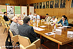 IMG_1164.jpg