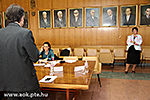 IMG_1172.jpg