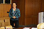IMG_1176.jpg