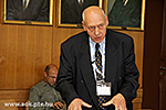 IMG_1183.jpg