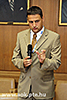 IMG_1187.jpg