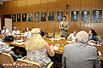 IMG_1188.jpg