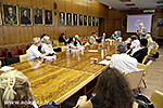 IMG_1194.jpg