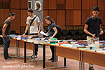 IMG_1196.jpg