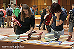 IMG_1197.jpg