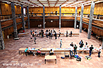 IMG_1205.jpg