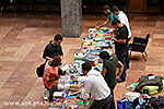 IMG_1207.jpg