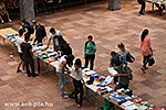 IMG_1209.jpg