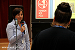 IMG_1214.jpg