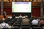 IMG_1215.jpg
