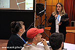 IMG_1216.jpg