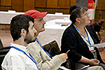 IMG_1218.jpg