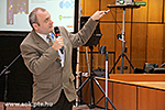 IMG_1222.jpg
