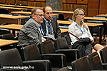 IMG_1224.jpg
