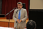 IMG_1228.jpg