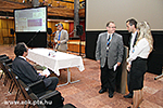 IMG_1229.jpg
