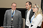 IMG_1230.jpg