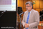 IMG_1231.jpg