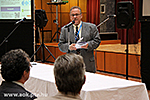 IMG_1234.jpg