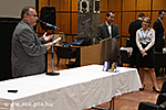 IMG_1235.jpg