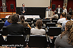 IMG_1237.jpg