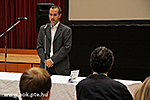 IMG_1239.jpg