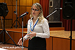 IMG_1243.jpg