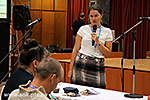 IMG_1245.jpg