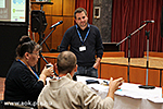 IMG_1248.jpg